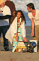 15345PCN_Jessica62 copy